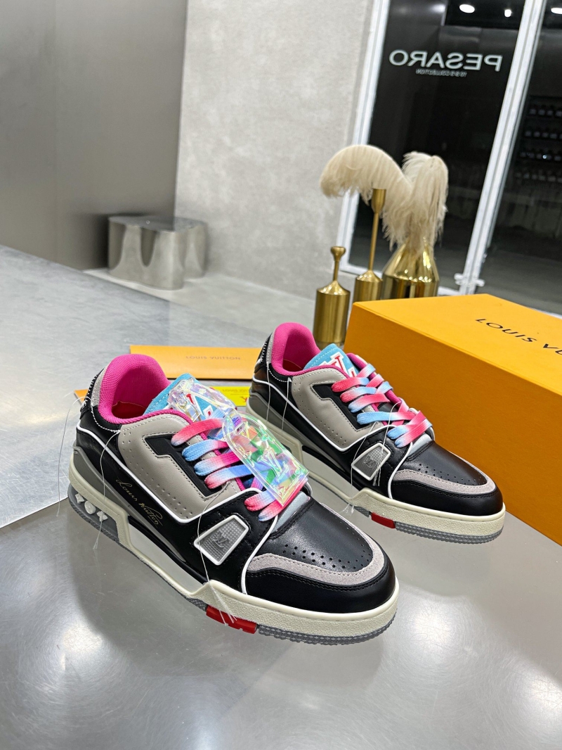 LV Sneakers